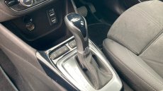 Vauxhall Crossland 1.2 Turbo [130] Ultimate 5dr Auto Petrol Hatchback